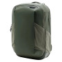 Peak Design Travel Backpack 2-in-1 40L hátizsák