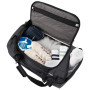 Aevor Duffel Pack sport táska