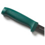 Hultafors Outdoor Knife Ok1 kés