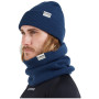 Fundango Tara Beanie téli sapka