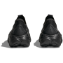 Hoka M Skyward Laceless férficipő