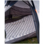 Lifesystems Sleep Mat Lite - Large derékalj