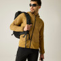 Dare 2b Endurance Strech Midlayer férfi pulóver