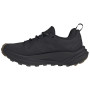 Adidas Terrex Freehiker 3 Low Gtx női túracipő
