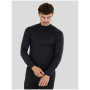 Fundango Novak Midlayer férfi funkcionális póló