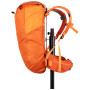 Kohla Backpack Alpinist 30 Liter túrahátizsák