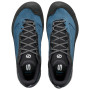 Scarpa Rapid XT férfi túracipő