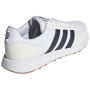 Adidas Run50S cipő