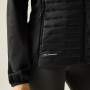 Regatta Women’s Clumber Hybrid női dzseki