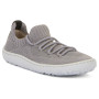 Frodo Barefoot zeru spring Grey/Blue gyerek tornacipő