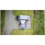 Vango HexAway Pro Air Mid elősátor