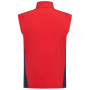 La Sportiva Existence Vest M férfi mellény