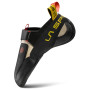 La Sportiva Mandala mászócipő