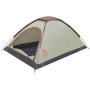 Zulu Easy Tent 2 sátor