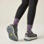 Regatta Womens Cruize női cipő