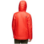 Black Diamond W Solution 3.0 Hoody női dzseki