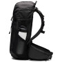 Under Armour UA Explor Backpack városi hátizsák