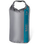 Zulu Drybag M vízhatlan zsák