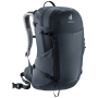 Deuter Futura 21 SL női hátizsák