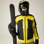 Dare 2b Assimilate II Jacket férfi dzseki