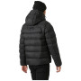Helly Hansen Stride Puffy Jacket férfi dzseki