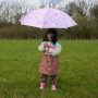 LittleLife Kids Umbrella gyerek esernyő