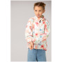 DucKsday Windbreaker Jacket Bliss gyerek dzseki
