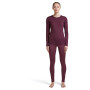 Icebreaker Women's 200 Oasis Long Sleeve női póló