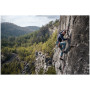 High Point Rolling Pants férfi nadrág