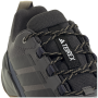 Adidas Terrex Skychaser Ax5 Gtx férfi túracipő