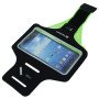 Telefontok Swissten ARMBAND CASE 7,0"