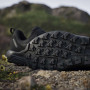 Adidas Terrex Anylander W női cipő