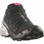 Salomon Speedcross 6 Gtx 20 Years férficipő