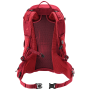 Deuter Futura 27 túrahátizsák