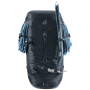 Deuter Guide 34+6 túrahátizsák
