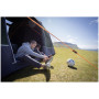 Vango Sherwood Air TC 400 Package sátor