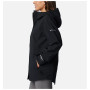 Columbia Altbound™ Jacket női dzseki