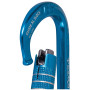Camp Guide Xl 3Lock karabiner