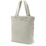 Peak Design City Tote 15L válltáska
