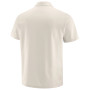 Salomon Trackline Polo M férfi póló