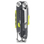 Leatherman Signal multitool