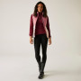Regatta Women’s Leedre Hybrid B/W női mellény