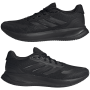 Adidas Runfalcon 5 férfi futócipő
