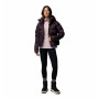 Columbia Amaze Puff™ Hooded Jacket női télikabát