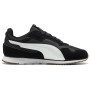 Puma Softride St Miler Nylon férficipő