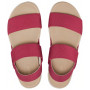 Keen Elle Backstrap Women női szandál