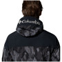 Columbia Challenger™ II Novelty Windbreaker férfi széldzseki