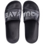 Aquawave Amiro Teen papucs