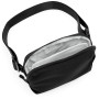 Peak Design City Sling 2L válltáska