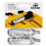 Restube CO₂ cartridge 16g (2pack) pótalkatrész